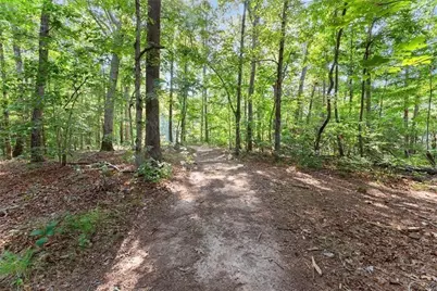 5314 H Thomas Road, Gainesville, GA 30506 - Photo 37