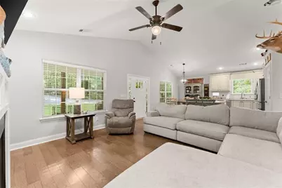 5314 H Thomas Road, Gainesville, GA 30506 - Photo 21