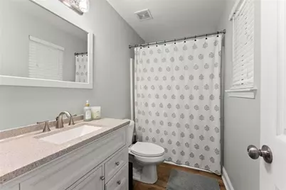 5314 H Thomas Road, Gainesville, GA 30506 - Photo 31