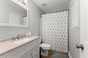 5314 H Thomas Rd, Gainesville, GA 30506 - Photo 31