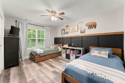 5314 H Thomas Road, Gainesville, GA 30506 - Photo 9