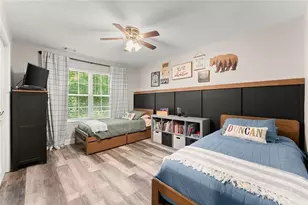 5314 H Thomas Rd, Gainesville, GA 30506 - Photo 9
