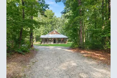 5314 H Thomas Road, Gainesville, GA 30506 - Photo 3