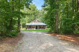 5314 H Thomas Rd, Gainesville, GA 30506 - Photo 3