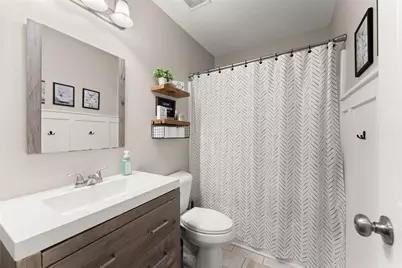 5314 H Thomas Road, Gainesville, GA 30506 - Photo 27