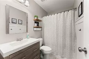 5314 H Thomas Rd, Gainesville, GA 30506 - Photo 27