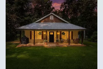 5314 H Thomas Road, Gainesville, GA 30506 - Photo 15