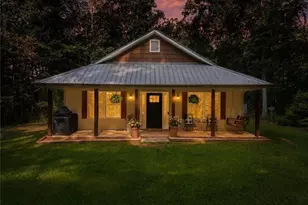 5314 H Thomas Rd, Gainesville, GA 30506 - Photo 15