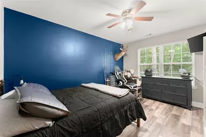 5314 H Thomas Road, Gainesville, GA 30506 - Photo 11