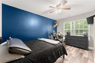 5314 H Thomas Rd, Gainesville, GA 30506 - Photo 11