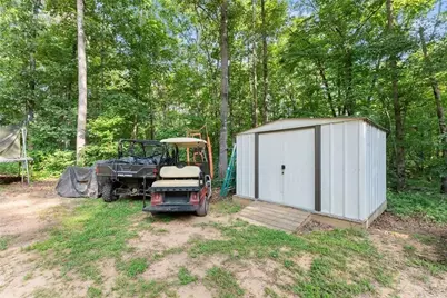 5314 H Thomas Road, Gainesville, GA 30506 - Photo 35