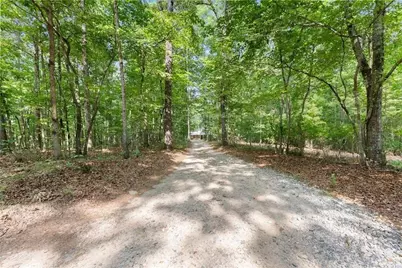 5314 H Thomas Road, Gainesville, GA 30506 - Photo 17