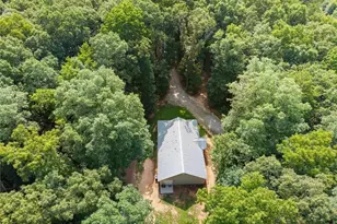 5314 H Thomas Rd, Gainesville, GA 30506 - Photo 45
