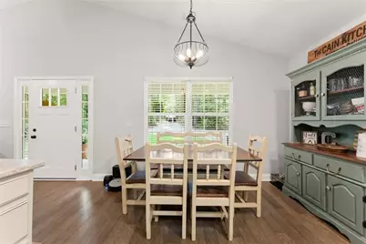 5314 H Thomas Road, Gainesville, GA 30506 - Photo 25