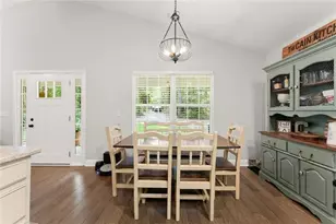 5314 H Thomas Rd, Gainesville, GA 30506 - Photo 25
