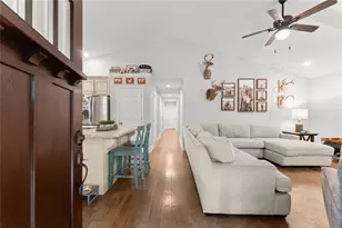 5314 H Thomas Rd, Gainesville, GA 30506 - Photo 19