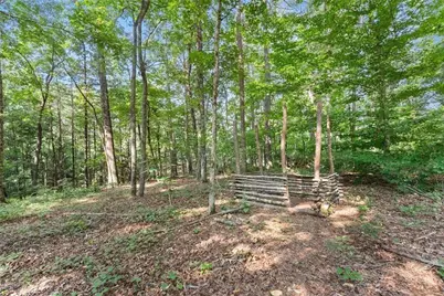 5314 H Thomas Road, Gainesville, GA 30506 - Photo 41