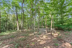 5314 H Thomas Rd, Gainesville, GA 30506 - Photo 41