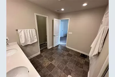 126 Auburn Crossing Drive, Auburn, GA 30011 - Photo 37