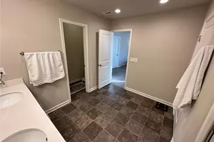 126 Auburn Crossing Dr, Auburn, GA 30011 - Photo 37