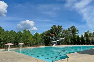 126 Auburn Crossing Dr, Auburn, GA 30011 - Photo 45