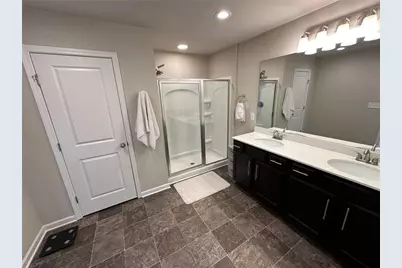 126 Auburn Crossing Drive, Auburn, GA 30011 - Photo 39