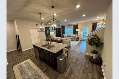 126 Auburn Crossing Drive, Auburn, GA 30011 - Photo 17
