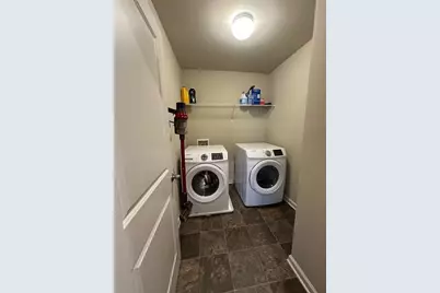126 Auburn Crossing Drive, Auburn, GA 30011 - Photo 29
