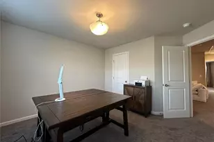 126 Auburn Crossing Dr, Auburn, GA 30011 - Photo 25