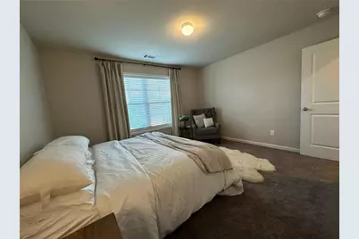 126 Auburn Crossing Drive, Auburn, GA 30011 - Photo 23