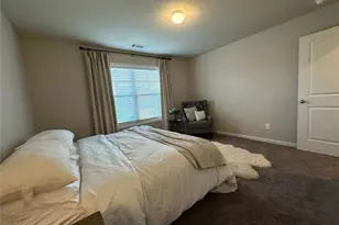 126 Auburn Crossing Dr, Auburn, GA 30011 - Photo 23