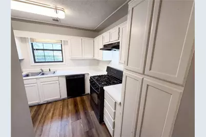 5935 Wintergreen Road, Norcross, GA 30093 - Photo 9