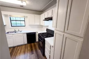 5935 Wintergreen Rd, Norcross, GA 30093 - Photo 9