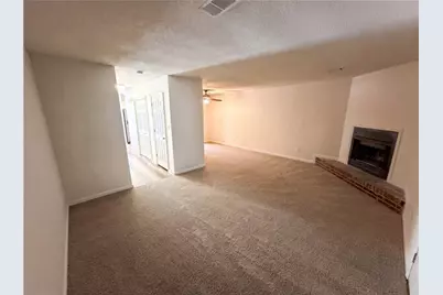 5935 Wintergreen Road, Norcross, GA 30093 - Photo 11
