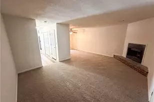 5935 Wintergreen Rd, Norcross, GA 30093 - Photo 11