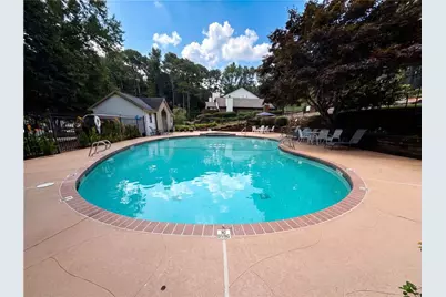 5935 Wintergreen Road, Norcross, GA 30093 - Photo 23