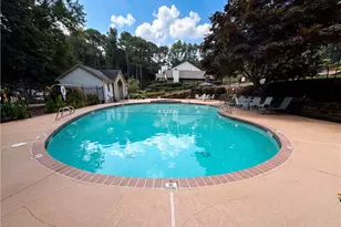 5935 Wintergreen Rd, Norcross, GA 30093 - Photo 23