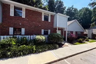 5935 Wintergreen Rd, Norcross, GA 30093 - Photo 5
