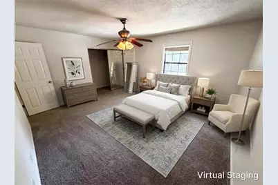 5935 Wintergreen Road, Norcross, GA 30093 - Photo 3