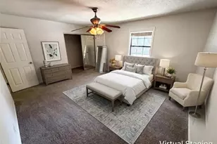 5935 Wintergreen Rd, Norcross, GA 30093 - Photo 3