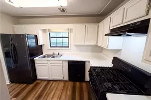5935 Wintergreen Rd, Norcross, GA 30093 - Photo 7