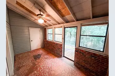 5935 Wintergreen Road, Norcross, GA 30093 - Photo 21