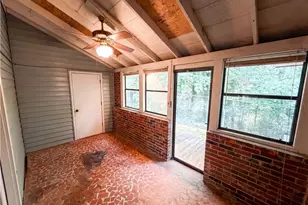 5935 Wintergreen Rd, Norcross, GA 30093 - Photo 21
