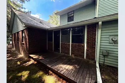 5935 Wintergreen Road, Norcross, GA 30093 - Photo 25