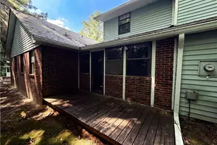 5935 Wintergreen Rd, Norcross, GA 30093 - Photo 25