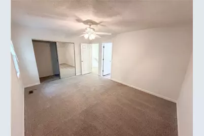 5935 Wintergreen Road, Norcross, GA 30093 - Photo 13