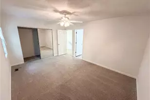 5935 Wintergreen Rd, Norcross, GA 30093 - Photo 13