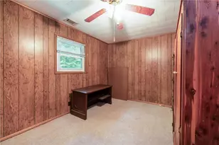 132 Mockingbird Ln, McCaysville, GA 30555 - Photo 19