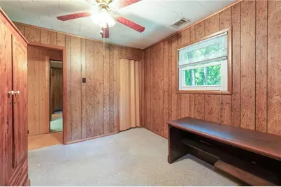 132 Mockingbird Lane, McCaysville, GA 30555 - Photo 21
