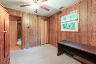 132 Mockingbird Ln, McCaysville, GA 30555 - Photo 21